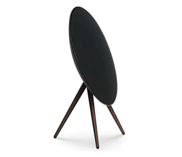 Bang & Olufsen Głośnik Beosound A9 5.G Black Anthracite B - 1141860 - zdjęcie 5